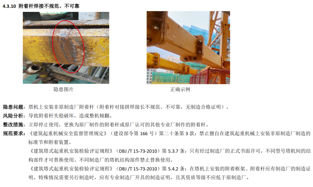 35865d9e725e455786fc8afac4ab48ef~tplv-obj.png