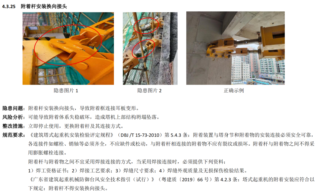3df4cd94aa4949ca88a8ef915eb1c2ec~tplv-obj.png