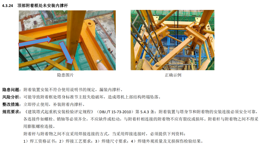 d7db717c22ab4c12a46a8324c1f41a91~tplv-obj.png
