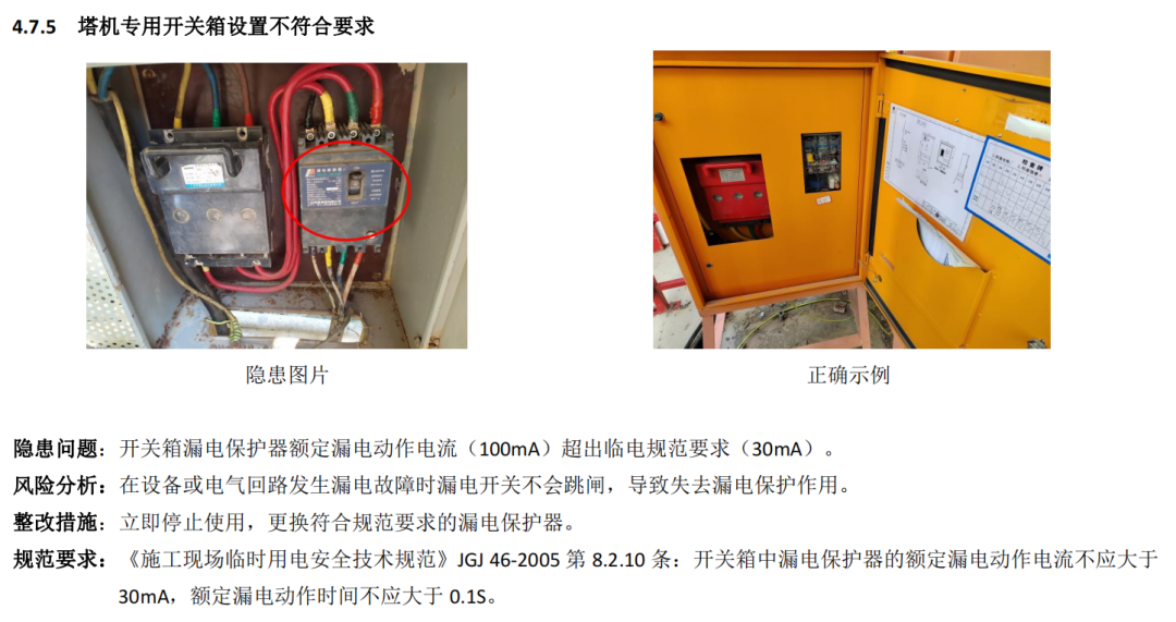1165ab88fa5745abb6600b339dd0dc9f~tplv-obj.png