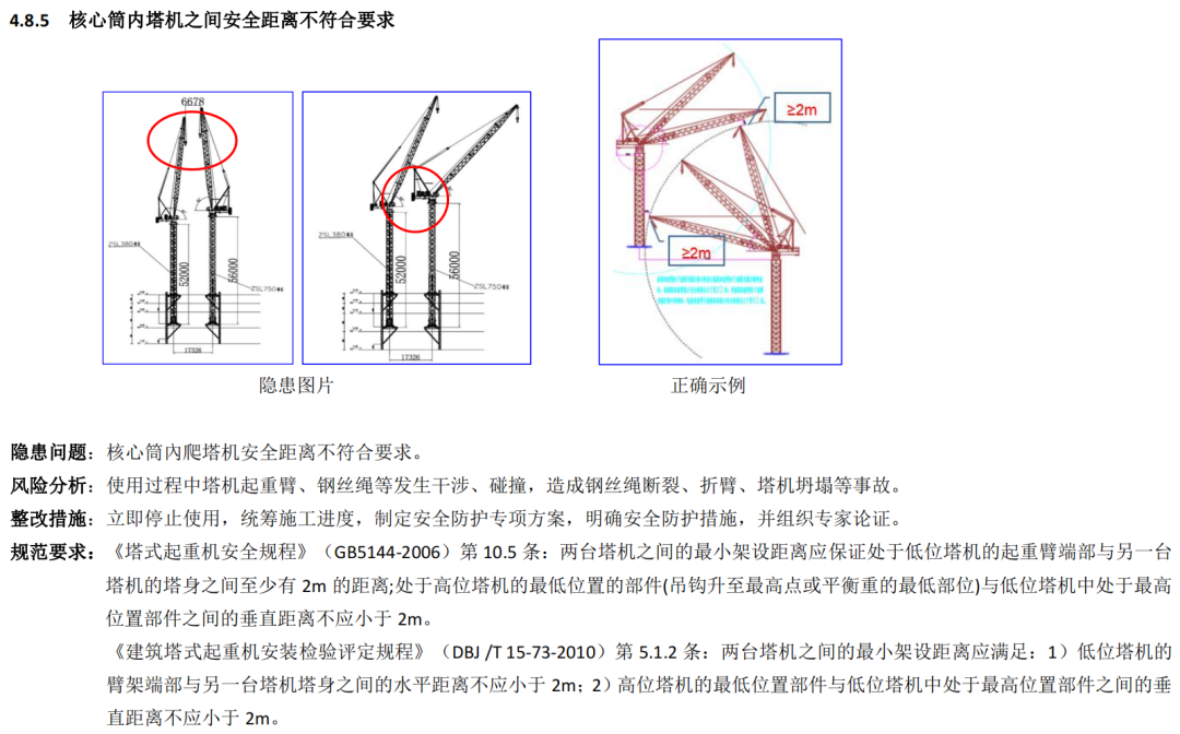 55d31027085c480cbbbf51a1cecefd46~tplv-obj.png