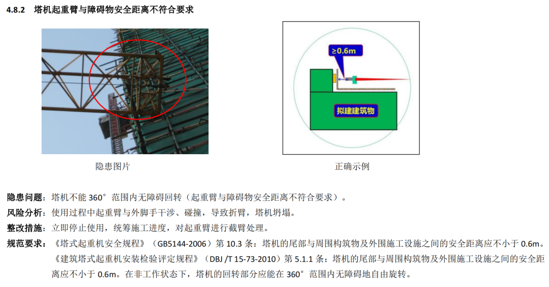 613e85a399ae46ef8e0e5e004765148e~tplv-obj.png