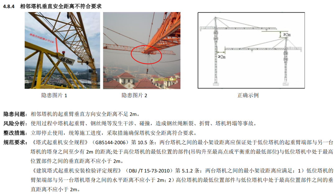 d2f5e48ad488433cb5b71c74b743bc66~tplv-obj.png