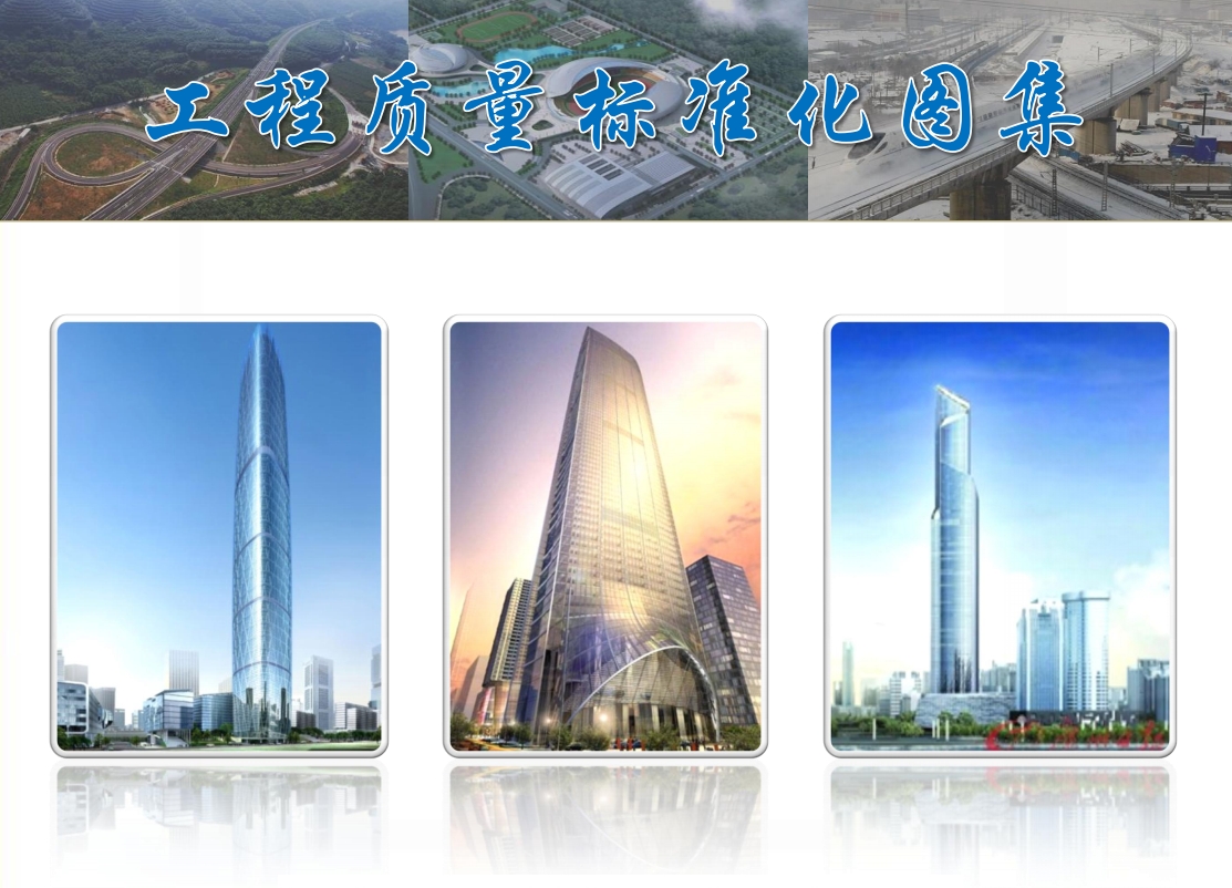 微信截图_20231207134218.png
