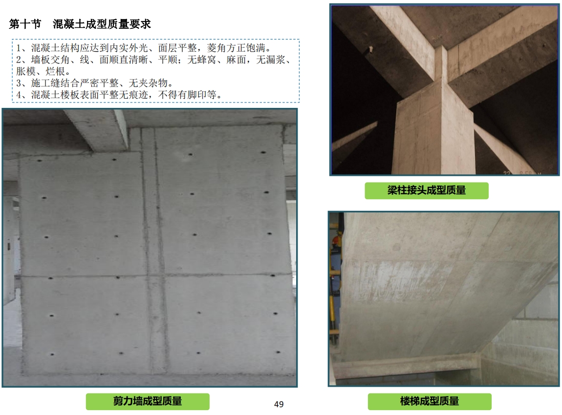 微信截图_20231207134329.png