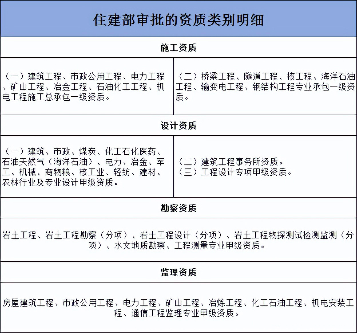 617d018f74c740bea2b363f55bb97abf~tplv-obj.jpg