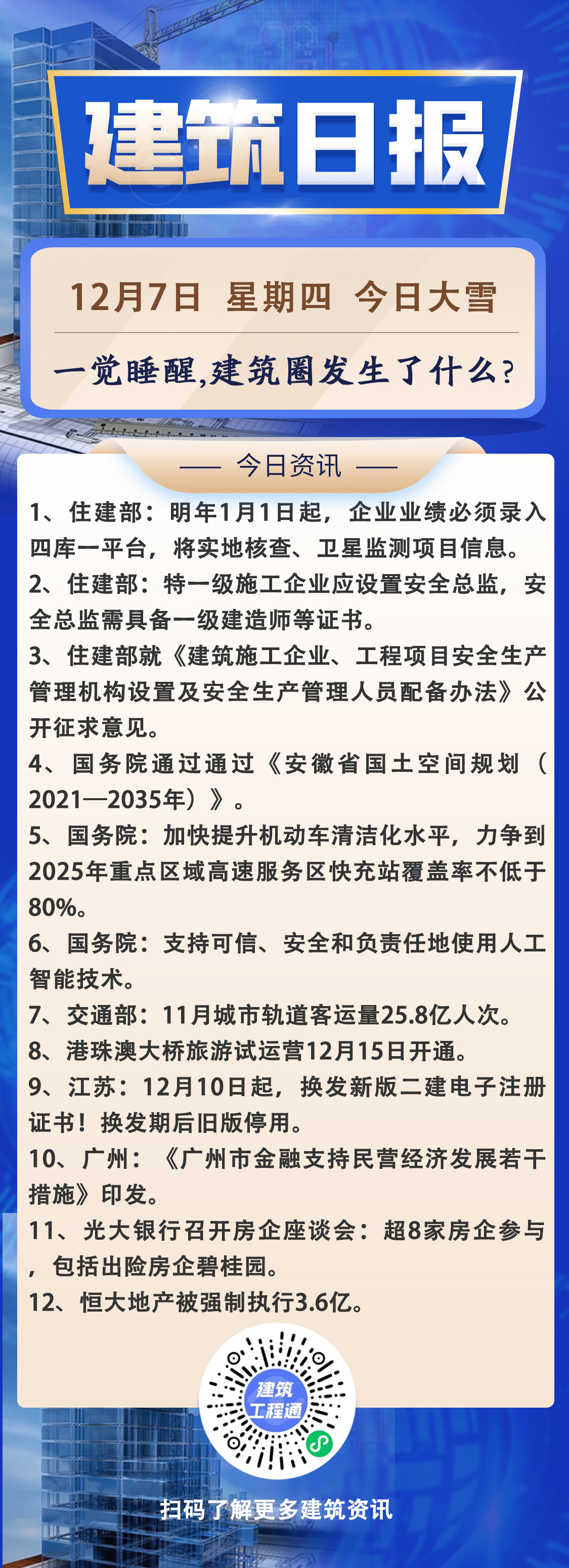 早12.8.jpg