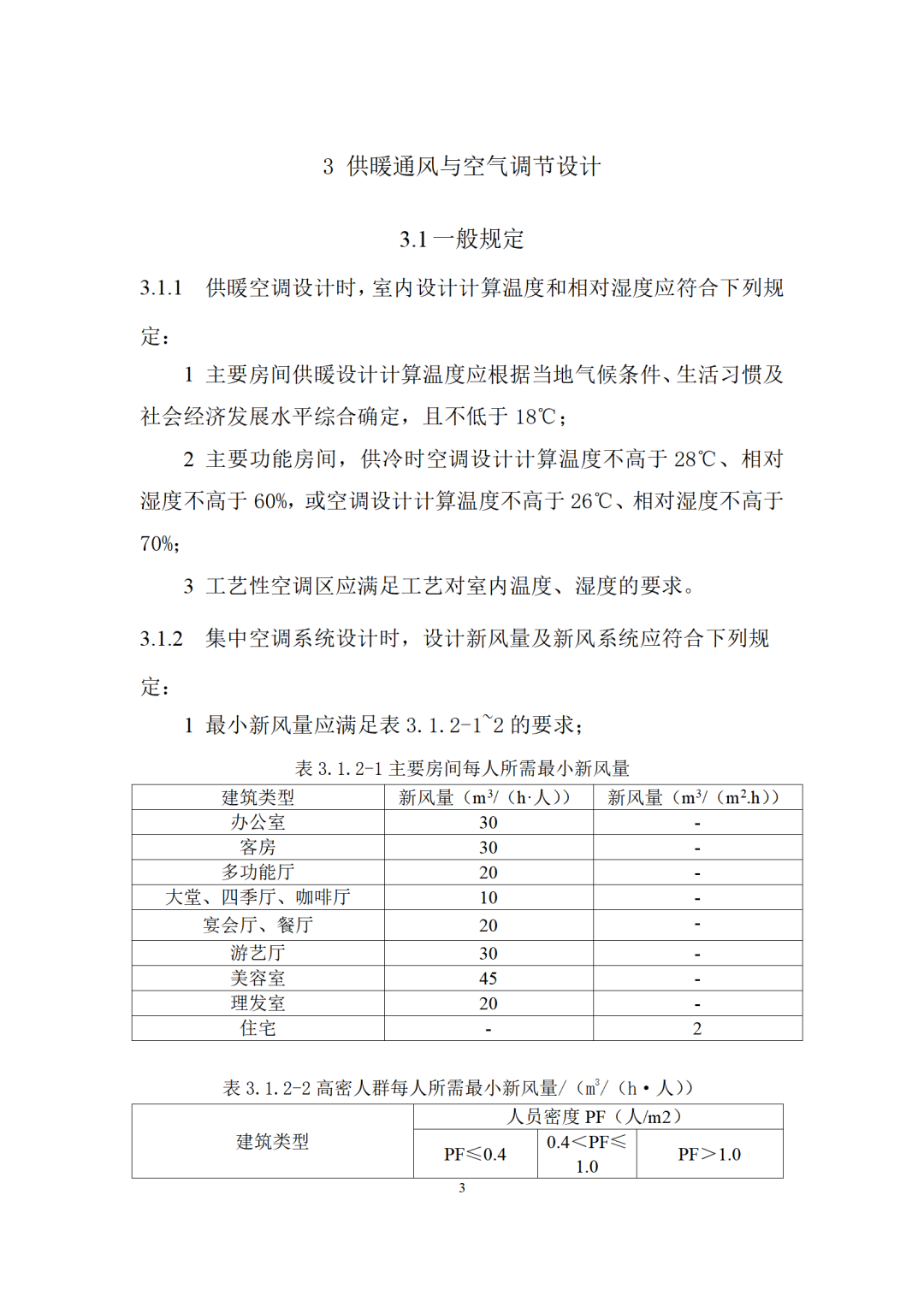 a05c3df4e78f4a9a9b4f21d20dfb6b4a~tplv-obj.png
