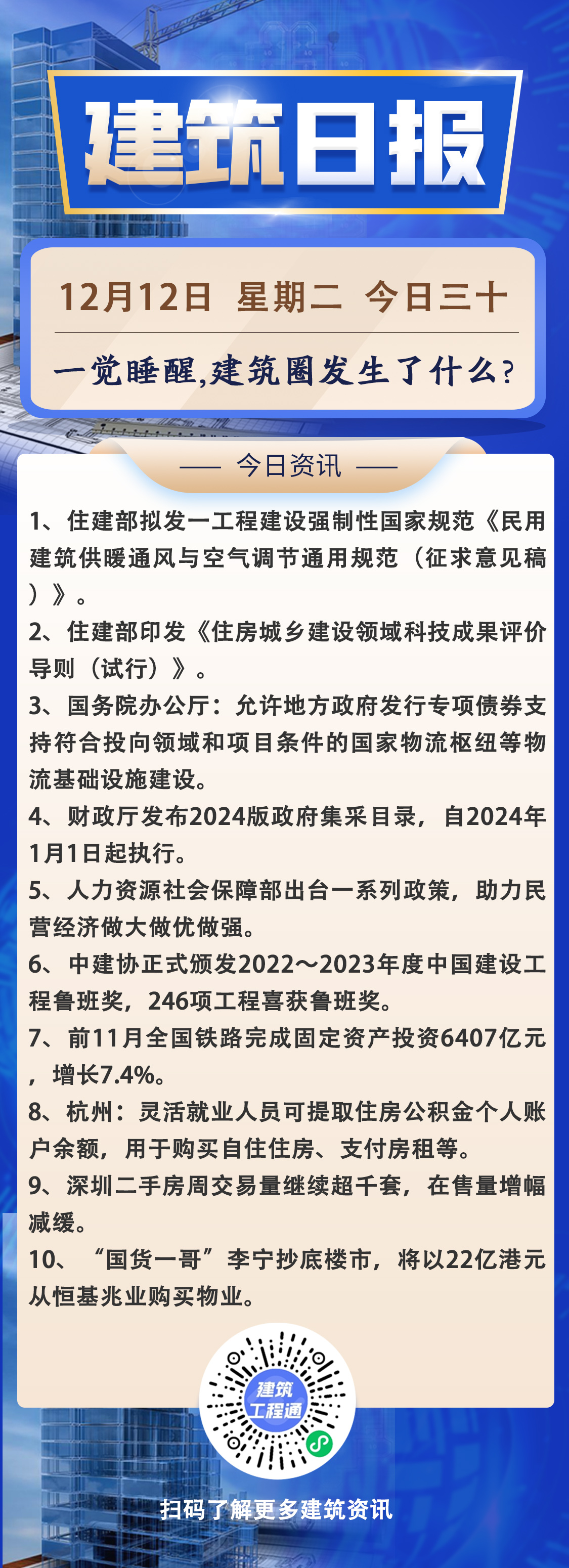 早12.12.jpg