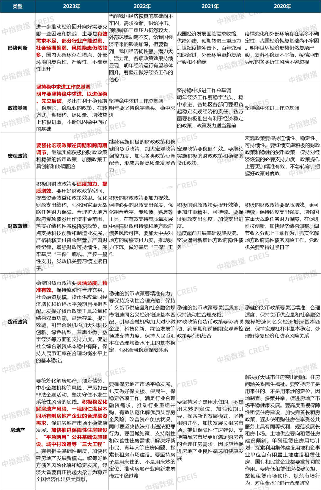 2ad82b543d8a4364bd707021ddd53972~tplv-obj.png