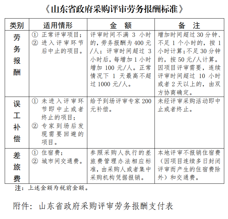 微信图片_20231218093421.png
