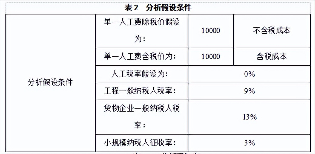 853b633fa31d4bf49ba3882721ab5a19~tplv-obj.jpg