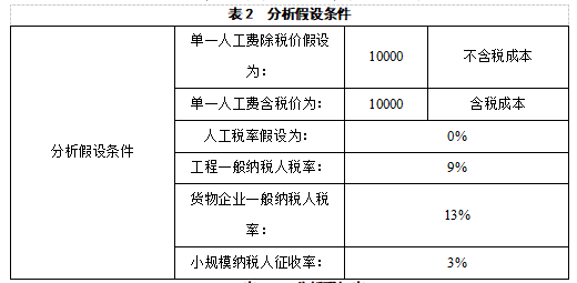 8a9bf052dd0846718e97a4298707d1af~tplv-obj.png