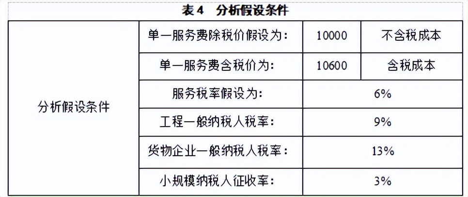 6380ac33c7884fad80a42b3723737e2c~tplv-obj.jpg