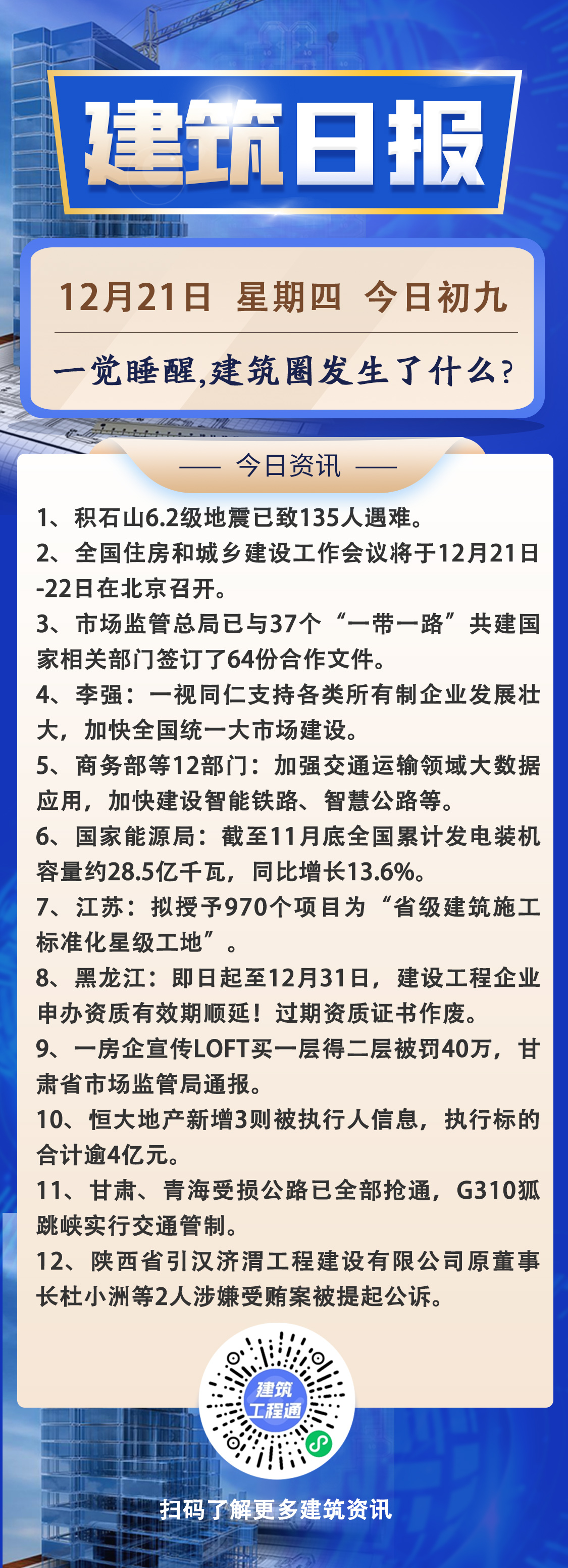 早12.21.jpg