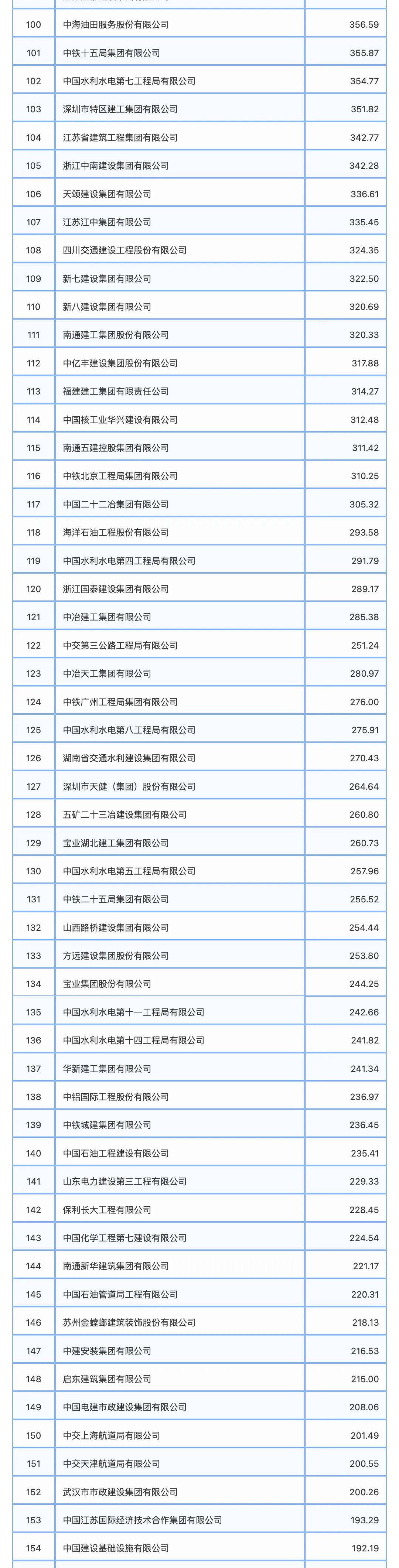 6ec21fc77a544383963838fb20daef27~tplv-obj.jpg