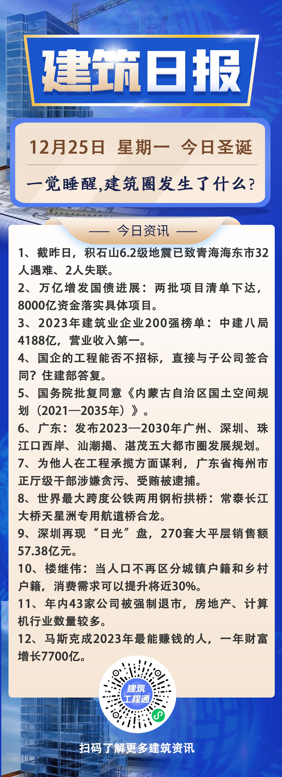早12.25.jpg