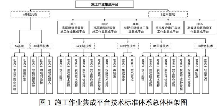 5261294992d1428f8eb06b4c205c7194~tplv-obj.png