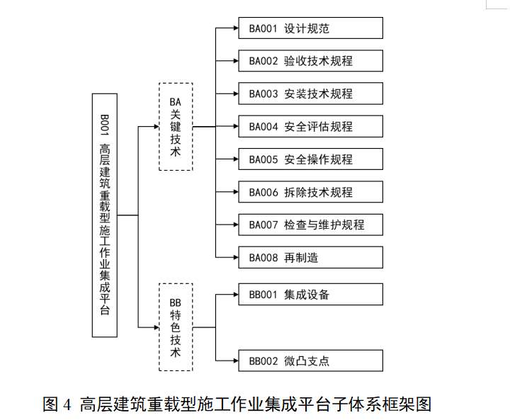 638a65d207a14e0ca6b630e7987af9da~tplv-obj.png