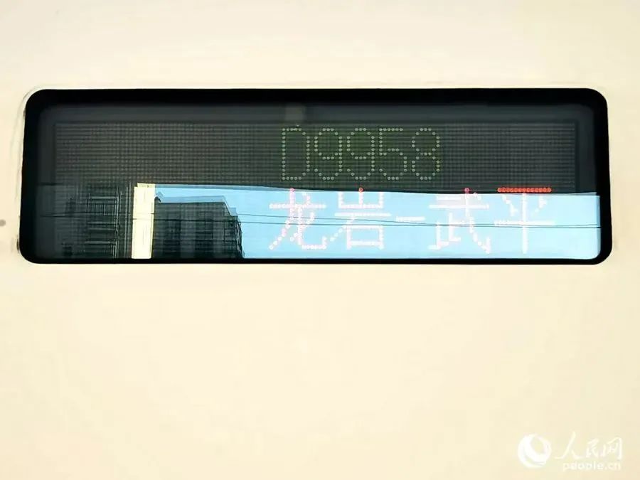 f299c763d9e146ec8ef971b0f3e8d389~tplv-obj.jpg