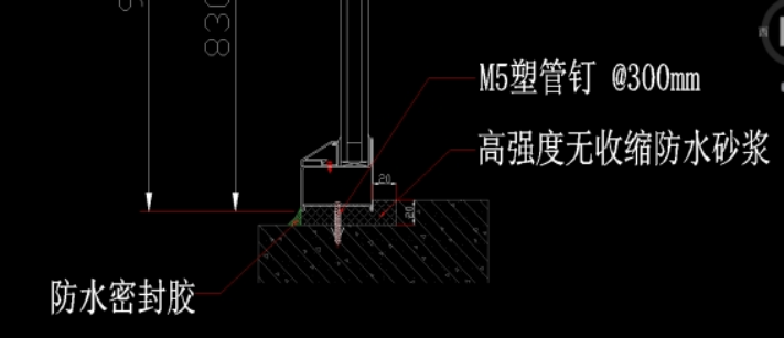 施工咨询资质