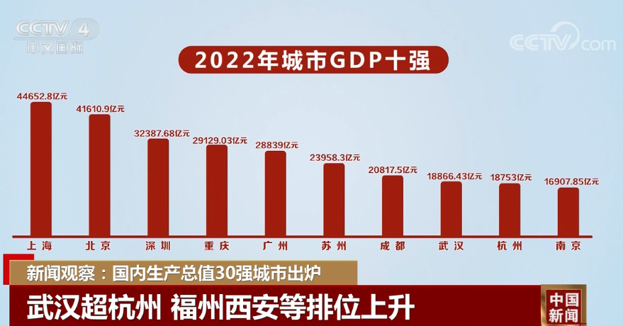 微信图片_20230214091905.png